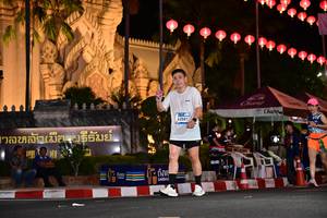 BIB: 
                            <button type="button" onclick="openModal(24443752)" class="btn btn-primary btn-sm float-right btn-popup" data-toggle="modal" data-target=".modal-high-quality">
                        <i class="fas fa-shopping-cart"></i> Add to Cart
                    </button>
                                            <button type="button" onclick="isThisMe(24443752, true)" class="btn btn-success btn-sm float-right btn-popup btn-isme hidden" data-toggle="tooltip" data-placement="bottom" title="นี่คือรูปของคุณใช่ไหม คลิกที่นี่เพื่อเอาเข้าอัลบั้ม">
                        <i class="fas fa-plus"></i> Add to album
                    </button>
                    <button type="button" onclick="isThisMe(24443752, false)" class="btn btn-warning btn-sm float-right btn-popup btn-isnotme hidden">
                        <i class="fas fa-ban"></i> Remove from album
                    </button>